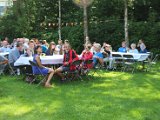 familiefeest deel 2 - 2017 - 08.jpg